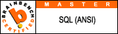 SQL (ANSI) MASTER
